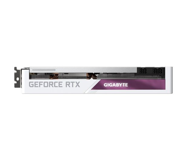Gigabyte GeForce RTX 3070 VISION OC 8GB GDDR6 - 605243 - zdjęcie 2
